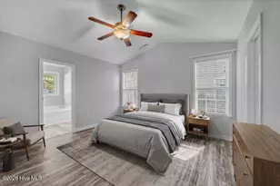 443 Vallie Ln, Wilmington, NC 28412 - Photo 8
