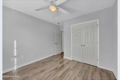 443 Vallie Lane, Wilmington, NC 28412 - Photo 16