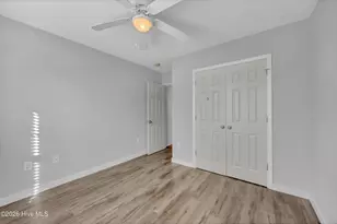 443 Vallie Ln, Wilmington, NC 28412 - Photo 16