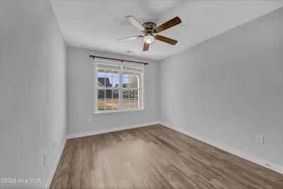 443 Vallie Lane, Wilmington, NC 28412 - Photo 18