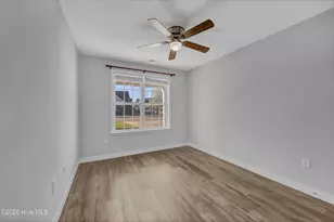 443 Vallie Ln, Wilmington, NC 28412 - Photo 18