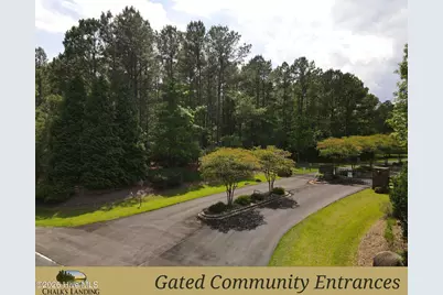 173 Lake View Pass, Rockingham, NC 28379 - Photo 16