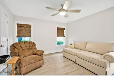 309 Red Lewis Drive #12, Kure Beach, NC 28449 - Photo 12