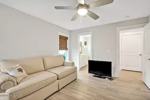 309 Red Lewis Dr, Kure Beach, NC 28449 - Photo 12