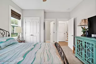 309 Red Lewis Dr, Kure Beach, NC 28449 - Photo 24