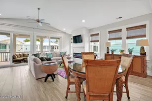 309 Red Lewis Dr, Kure Beach, NC 28449 - Photo 30