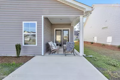 829 Red Sky Drive NE, Winnabow, NC 28479 - Photo 6