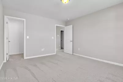 829 Red Sky Drive NE, Winnabow, NC 28479 - Photo 50