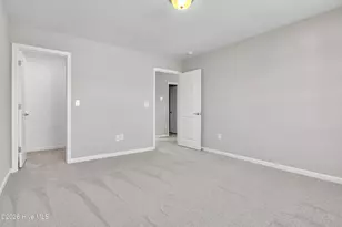 829 Red Sky Dr NE, Winnabow, NC 28479 - Photo 50