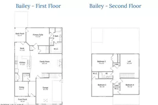 829 Red Sky Dr NE, Winnabow, NC 28479 - Photo 2