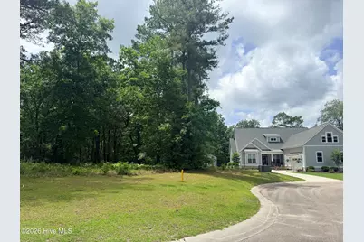 9273 Buccaneer Court NE, Leland, NC 28451 - Photo 1