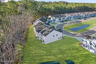 723 Palm Frond Way NW, Calabash, NC 28467 - Photo 28