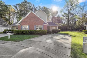 306 St Rosea Rd, Wilmington, NC 28405 - Photo 2