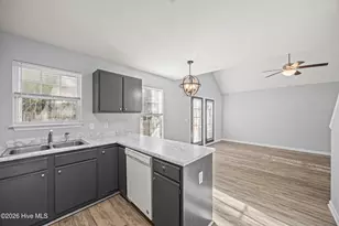 306 St Rosea Rd, Wilmington, NC 28405 - Photo 14