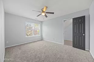 306 St Rosea Rd, Wilmington, NC 28405 - Photo 24