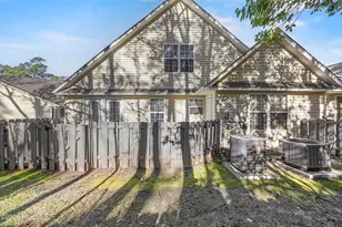306 St Rosea Rd, Wilmington, NC 28405 - Photo 30