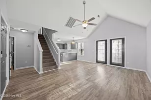 306 St Rosea Rd, Wilmington, NC 28405 - Photo 8