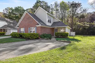 306 St Rosea Rd, Wilmington, NC 28405 - Photo 1