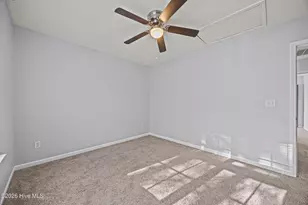 306 St Rosea Rd, Wilmington, NC 28405 - Photo 28