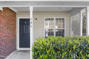 306 St Rosea Rd, Wilmington, NC 28405 - Photo 4