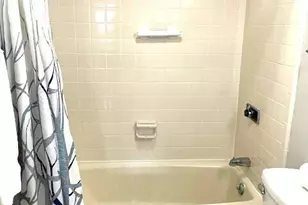 250 Sugar Gum Ln, Pinehurst, NC 28374 - Photo 28