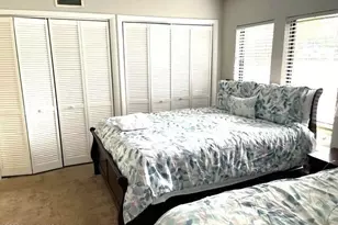 250 Sugar Gum Ln, Pinehurst, NC 28374 - Photo 22