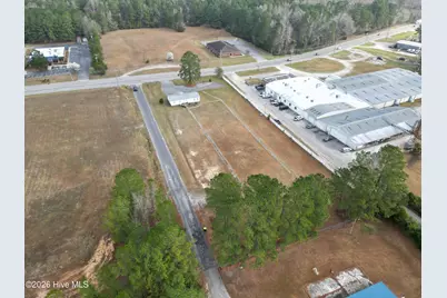 904 Jefferson Street, Whiteville, NC 28472 - Photo 24