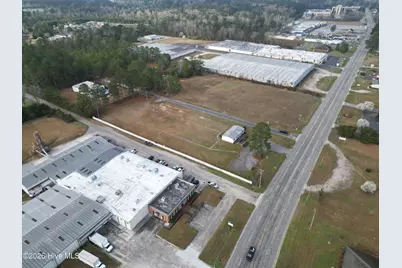 904 Jefferson Street, Whiteville, NC 28472 - Photo 26