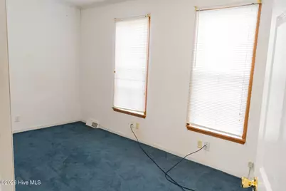 904 Jefferson Street, Whiteville, NC 28472 - Photo 18