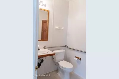 904 Jefferson Street, Whiteville, NC 28472 - Photo 14