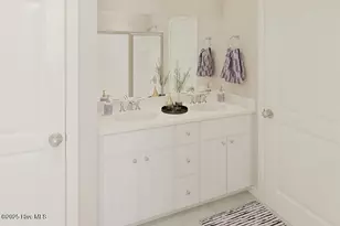 7454 Linda Vis Ln, Leland, NC 28451 - Photo 12