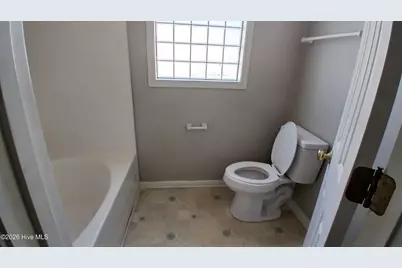 711 Weathervane Way, Rocky Mount, NC 27803 - Photo 14