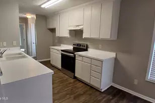 711 Weathervane Way, Rocky Mount, NC 27803 - Photo 10