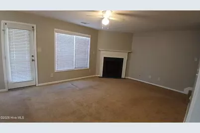 711 Weathervane Way, Rocky Mount, NC 27803 - Photo 2