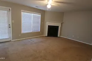 711 Weathervane Way, Rocky Mount, NC 27803 - Photo 2