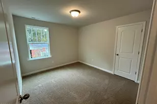 4638 2nd St, Grimesland, NC 27837 - Photo 26