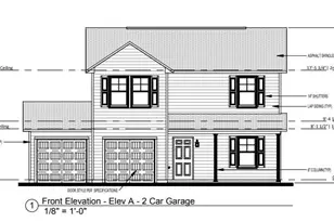 4650 2nd St, Grimesland, NC 27837 - Photo 2