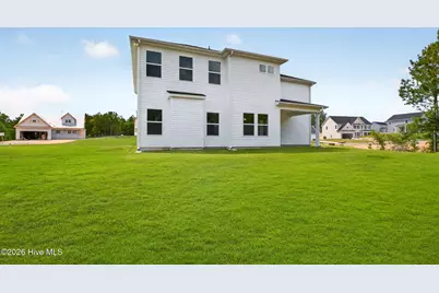 77 Darmouth Drive, Cameron, NC 28326 - Photo 60