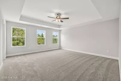 77 Darmouth Drive, Cameron, NC 28326 - Photo 34