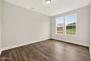 77 Darmouth Dr, Cameron, NC 28326 - Photo 6