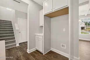 77 Darmouth Dr, Cameron, NC 28326 - Photo 16