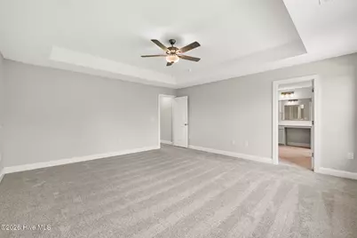 77 Darmouth Drive, Cameron, NC 28326 - Photo 36