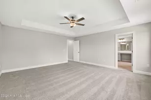 77 Darmouth Dr, Cameron, NC 28326 - Photo 36