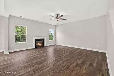 77 Darmouth Drive, Cameron, NC 28326 - Photo 26