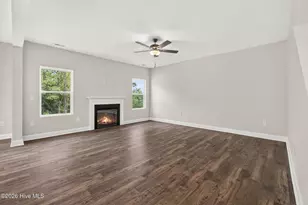 77 Darmouth Dr, Cameron, NC 28326 - Photo 26