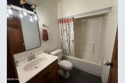 12221 Evergreen Lane, Laurinburg, NC 28352 - Photo 8