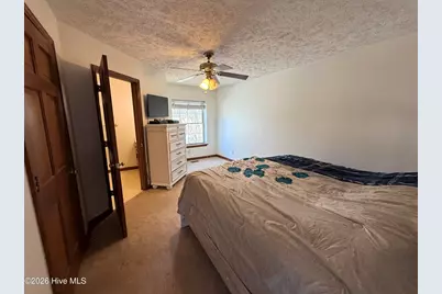 12221 Evergreen Lane, Laurinburg, NC 28352 - Photo 24