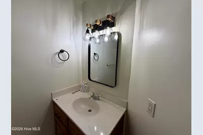 12221 Evergreen Lane, Laurinburg, NC 28352 - Photo 8