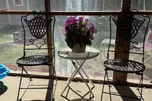 12221 Evergreen Ln, Laurinburg, NC 28352 - Photo 28