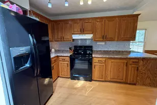 12221 Evergreen Ln, Laurinburg, NC 28352 - Photo 16